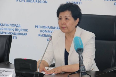 ИММУНДАУ АПТАЛЫҒЫ