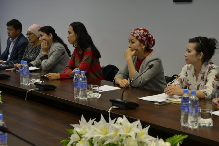 Айыппұл мөлшерлері өсті