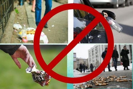 2 күнде 500-ден астам әкімшілік құқық бұзушылық анықталды