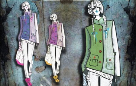 «Altyn oimaq»: отандық дизайнерлер байқауы өтеді