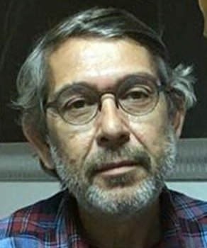 «Жаужүрек Ертұғырыл» сериалының режиссері «Қасым хан» фильмін түсірмек