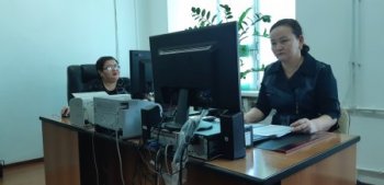 Медициналық мекемелерге айыппұл салынды