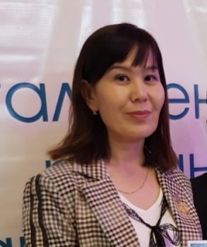 АЛАР АСУЫМЫЗ АЛДА