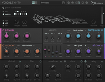 АСПАПТАР ҮНІ АСҚАҚТАҒАН КҮН