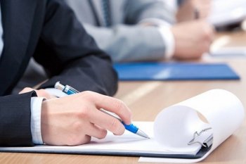 Сайлаушылар тізімімен қалай танысуға болады