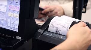 Қазақстанда «Чекті талап ет – жүлдені ұтып ал!» акциясы басталды