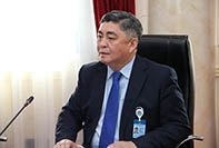 Қызметкерге сыйақы емес, бонус беріледі