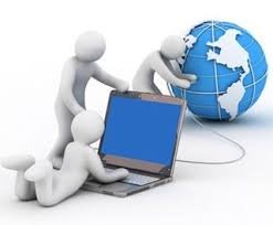 Әлеуметтік жобалар платформасына өтінім қабылдау мерзімі ұзартылды