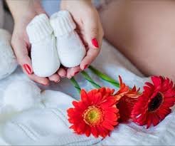 Ғалымдар ұл бала күткен жүкті әйелдерге қандай тағамдардан бас тарту керектігін айтты