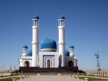 Қадір түнін қалай өткізген дұрыс?