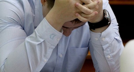 Ұлттық банк жаңа заң бойынша кімдерге кредит берілмейтінін мәлімдеді