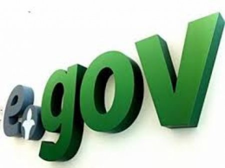 Мобильді азаматтар базасына жыл басынан бері 1 млн адам тіркелді