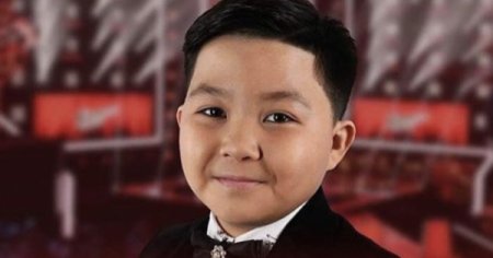 Игорь Крутой Ержан Максимді өзінің музыкалық академиясына шақырды