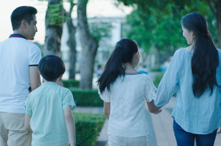 Қазақстанда әйелдер саны еркектерден 500 мыңға көп