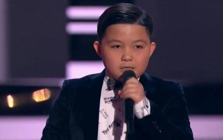 Елордада Ержан Максимнің жеке концерті өтеді