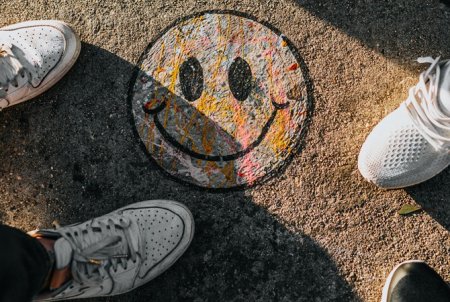 Нұр-Сұлтан мен Шымкент ең бақытты қалалар тізімінде көш бастады