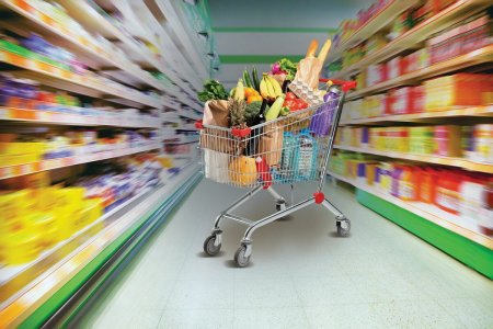 Тұтынушылар денсаулыққа қауіп төндіретін өнімді қадағалай алады