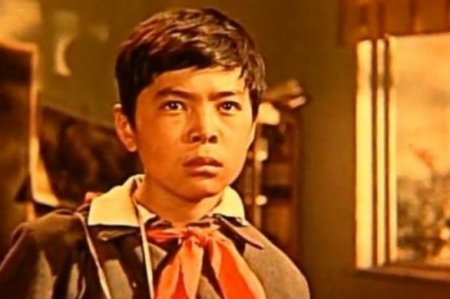 «Менің атым Қожа» фильмі Лондонда ағылшын тілінде көрсетіледі