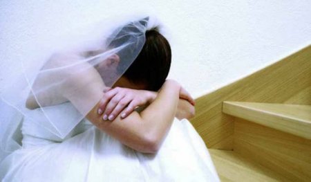 Қызылордада қыз алып қашқан жігіттер сотталды