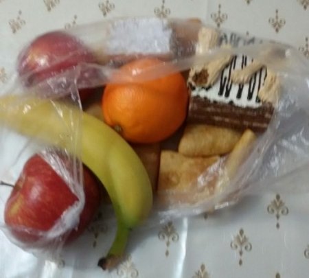 \"Сарқытты қолданбау керек\": Еліміздің бас санитары мәлімдеме жасады