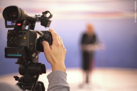 Бүгін «Хабар» арнасында президенттікке кандидаттардың теледебаты өтеді