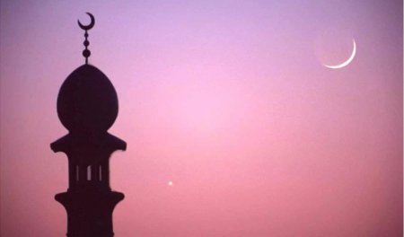 Қадір түнінде шыдай алмай ұйықтап кеткен адамның тілегі қабыл бола ма?