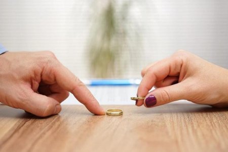 Әлеуметтік көмек алу үшін ажырасатындар жиілеп кетті -Тоқаев