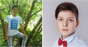 Қарағандыдағы батутта көз жұмған баланың анасы оқиғаның мән-жайын баяндады