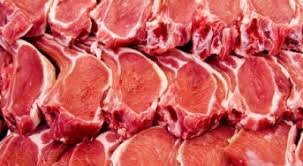 Қызылорда облысы ет экспортын еселеуді көздеп отыр