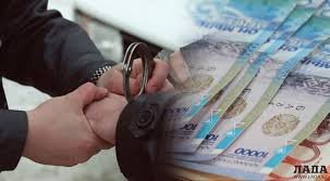 ҚОЛДЫ БОЛҒАН 40 МЛРД ТЕҢГЕ: Алик Шпекбаев жемқорлардың ақшасын көпбалалы аналарға беруді ұсынды