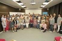 «WECON-19» конференциясы Сыр өңірінде өтті