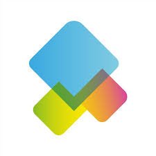 Адалдық алаңында жаңа формат