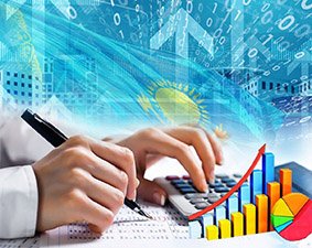 Заңдағы өзгерістер  тауар мен көрсетілетін қызмет сапасын арттырады