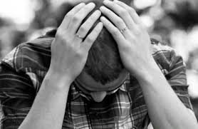 Мемлекеттік бағдарламамен пәтер алмақ болған тұрғын  алданып қалды