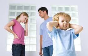 «Отбасындағы зорлық-зомбылыққа жол жоқ» акциясы басталды