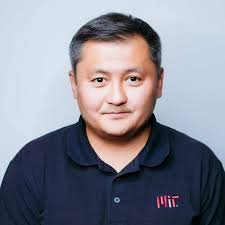 Аймаққа жаңа мамандықтар атласы керек