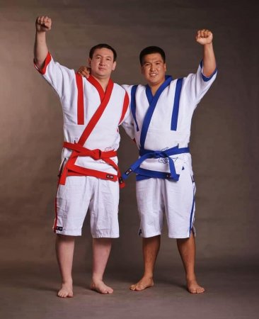 Жерлестерімізге жеңіс тілейміз