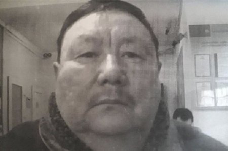 Бөгде адамдардың атынан несие алған алаяқ іздестіріліп жатыр