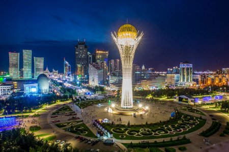 Шілдеде қанша күн демалыс?