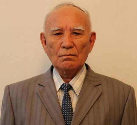 Президенттің лайықты жеңісі