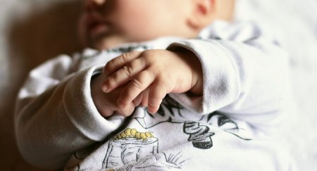 Қызылордада тергеу изоляторында отырған әйел босанды