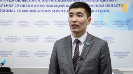 Президент әлеуметтік мәселелерге үлкен мән беріп отыр