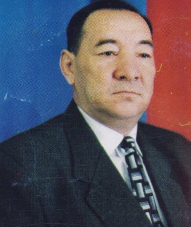 Еркіндік еркебұланы