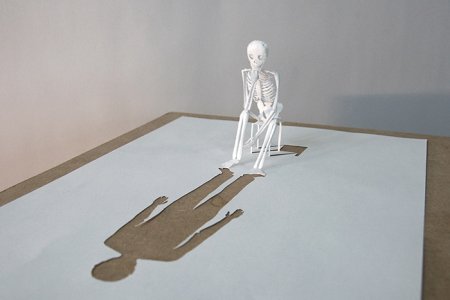 Қайтыс болған адамның киімін киген дұрыс па?