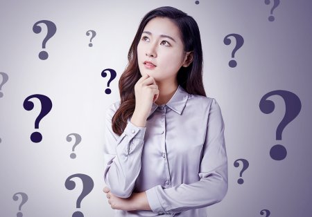 Қайтыс болған адамның киімін киген дұрыс па?