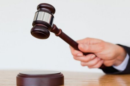 300 мың теңге пара алған аудитор сотталды