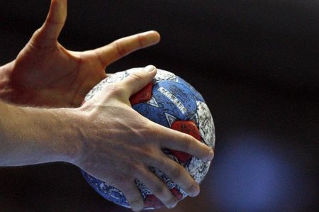 «Қайсар» қыздары клубтың Азия біріншілігінде чемпион атанды