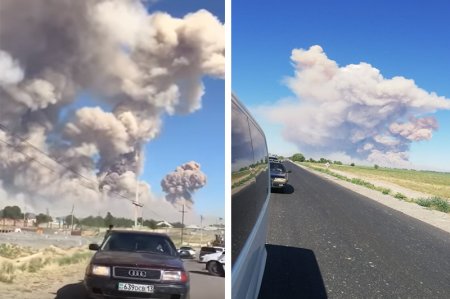 Арыс тұрғындары қайда және қалай эвакуациялануда?