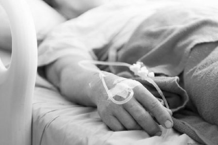 Қызылорда тұрғыны Конго-қырым қанды безгегінен көз жұмды