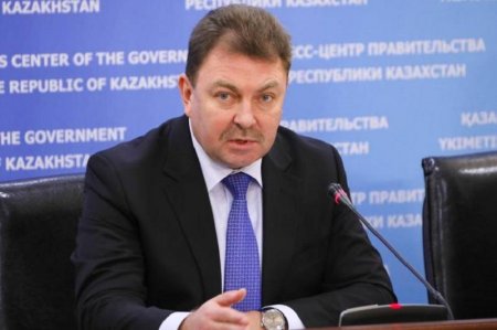 Арыс тұрғындарына қанша өтемақы беріледі?